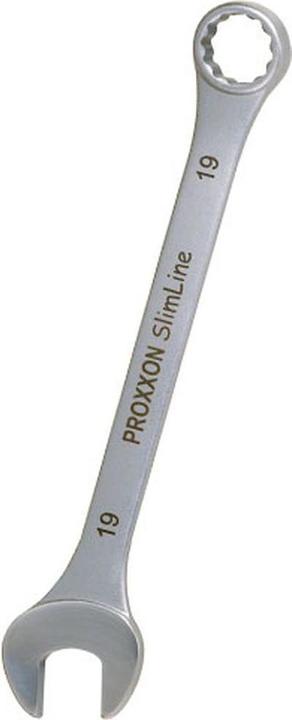 Productafbeelding Proxxon Combinatiesleutel (36 mm)