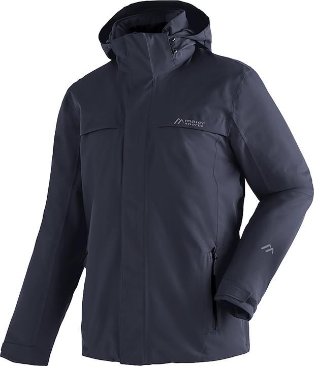 Maier Sports Peyor