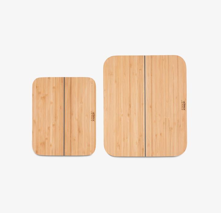 Actual product image Joseph Joseph Chop2Pot