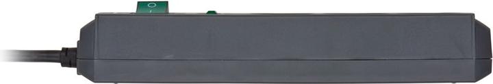 Produktbild Brennenstuhl Eco-Line (3 x, CEE 7/3, 1.50 m)