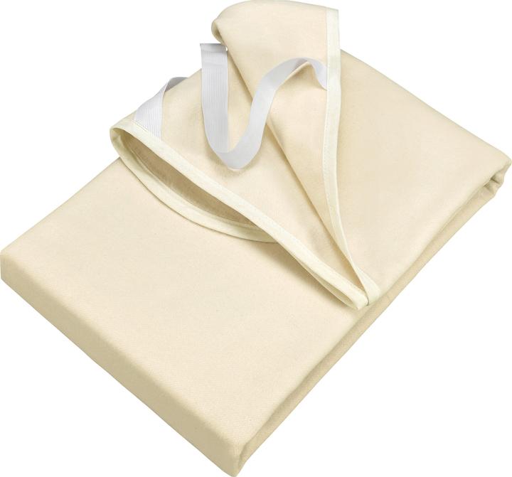 Immagine prodotto Setex Topper per materasso biologico (90x200 cm)