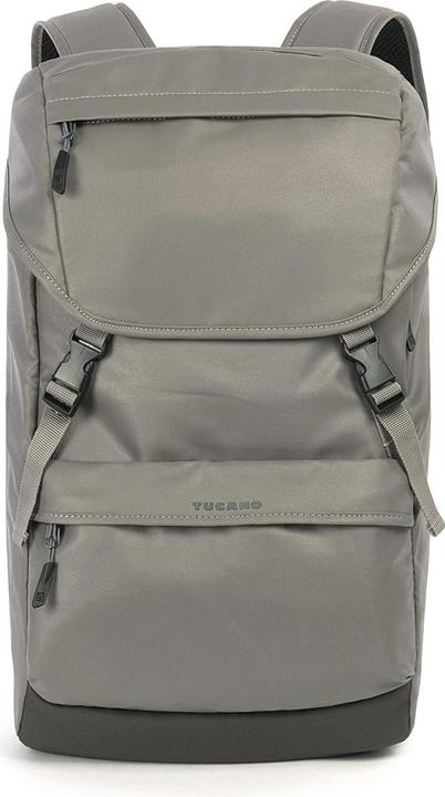 Produktbild Tucano Tu Pack