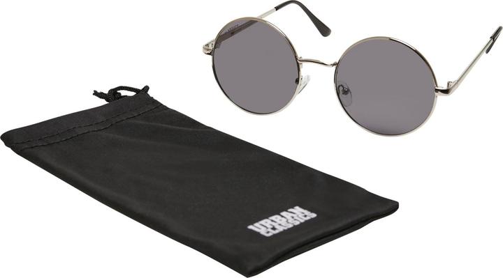 Urban Classics 107 Sunglasses UC