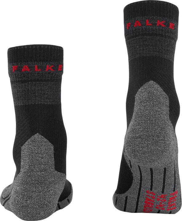Actual product image Falke Women's TK Stabilizing (41 - 42)