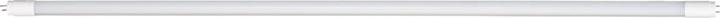 Immagine prodotto Müller Licht Tubo (G13, 10 W, 1000 lm, 1 x, F)