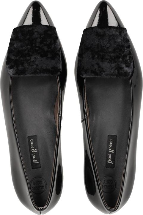 Image du produit Paul Green Ballerinas (38.5)