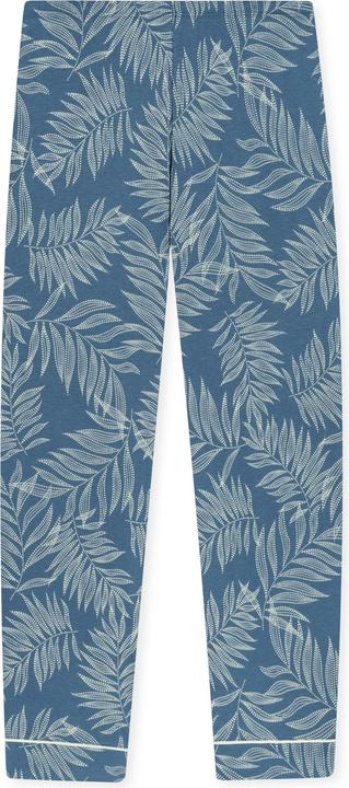 Image du produit Schiesser Pyjama Comfort Nightwear (36)