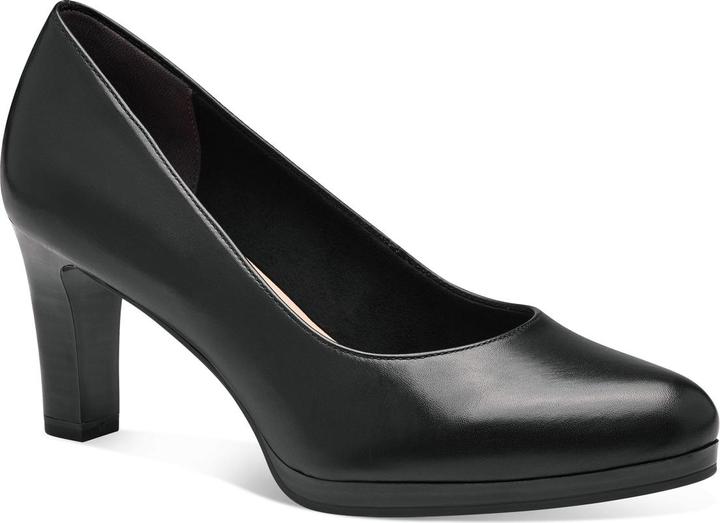 Actual product image Tamaris Pumps (42)