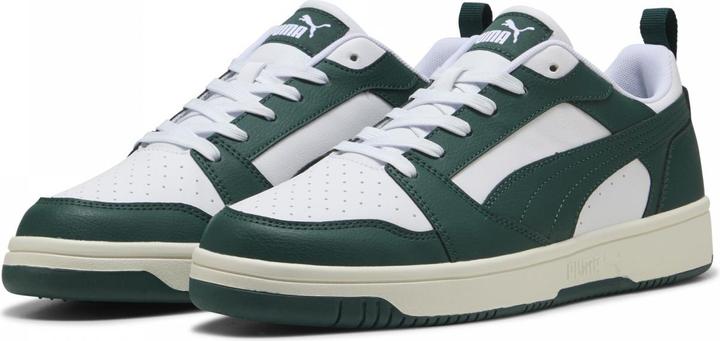 Produktbild Puma Rebound v6 Low (37)