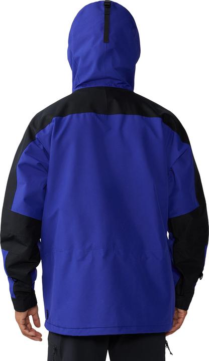 Produktbild Mountain Hardwear Exposure GTX Reissue (XS)