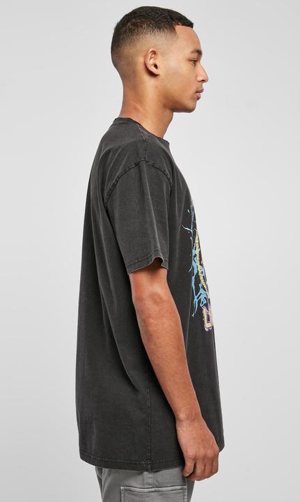 Image du produit Urban Classics Tee surdimensionné au lithium - 20373 (M)
