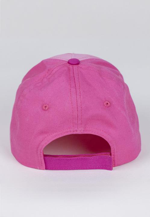 Image du produit Disney Casquette enfant Paw Patrol Skye