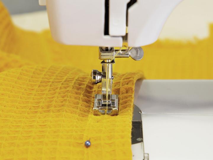 Produktbild Tristar Sm 6000