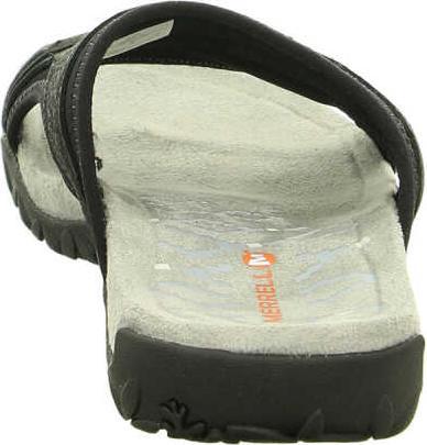 Image du produit Merrell Sandale de trekking (38)