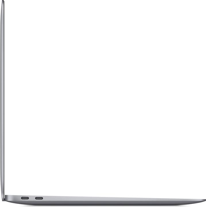 Actual product image Apple MacBook Air – Late 2020 (13.30", M1, 16 GB, 256 GB, CH)