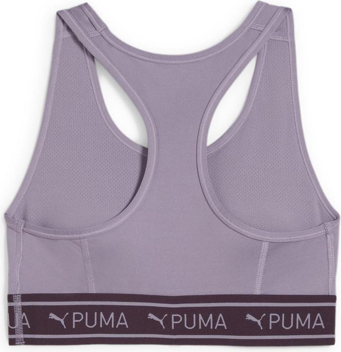 Image du produit Puma 4keeps Bra élastique - P (XS)