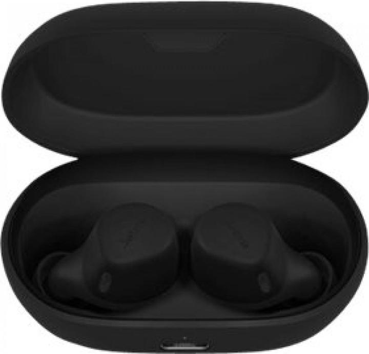 Produktbild Jabra Elite 7 Active (ANC, 8 h, Kabellos)