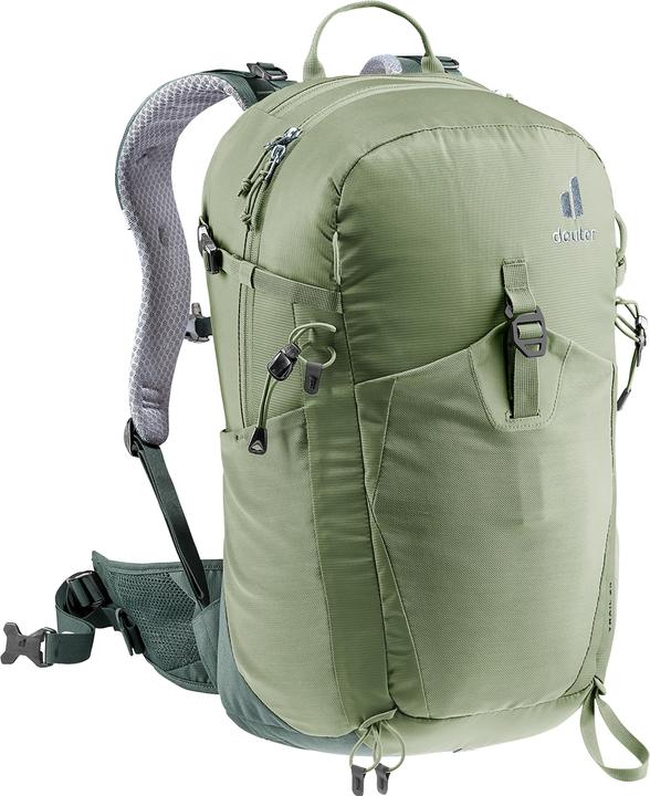 Image du produit Deuter Trail 25 (25 l)