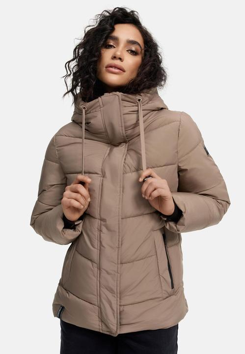 Actual product image Navahoo Sag ja XIV (L)