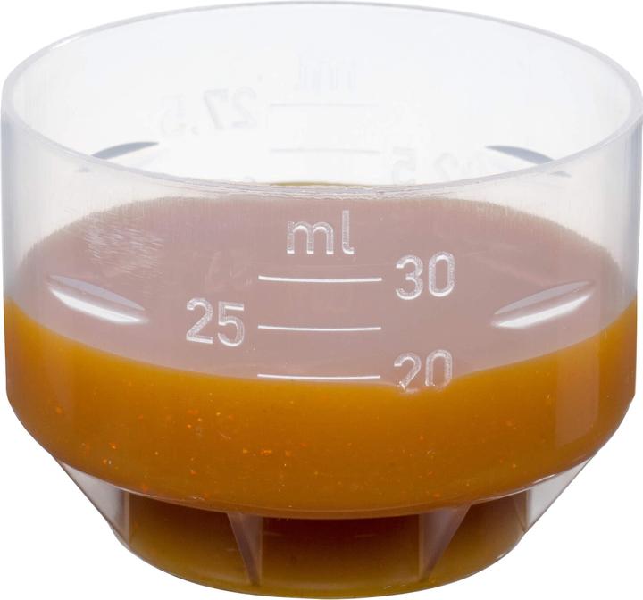 Image du produit Salus Darm Care Kräuter Tonikum plus tonique (1 pièce(s), Liquide, 632 g)