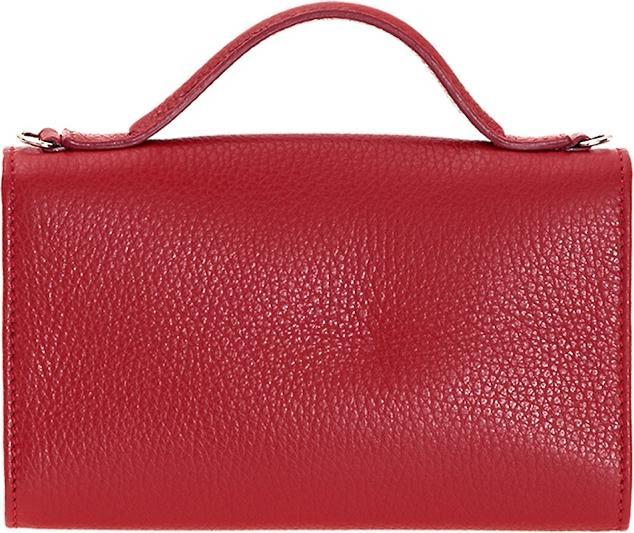 Produktbild Noel Canoel Stella Umhängetasche/Clutch