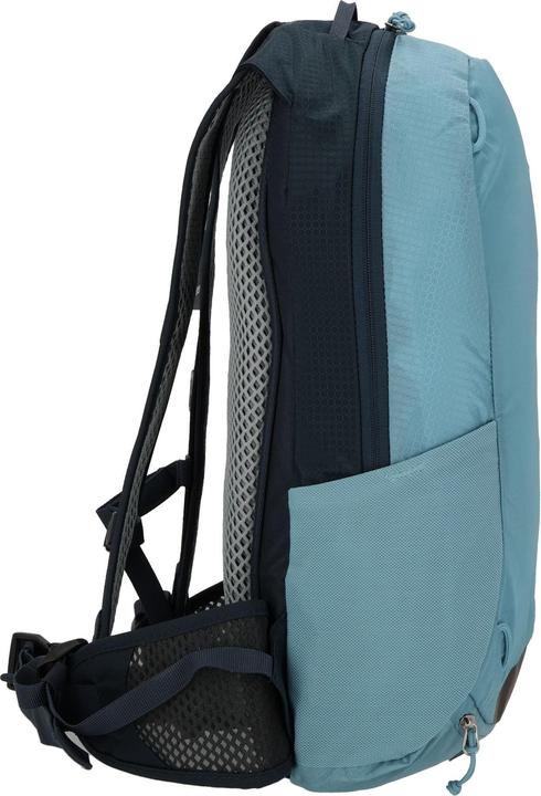 Actual product image Deuter Race 12 (12 l)