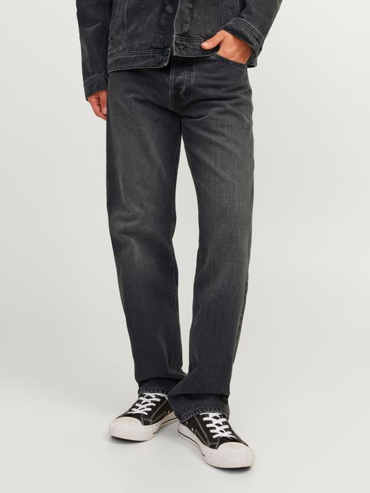 Actual product image Jack & Jones Jjichris Jjcooper Sbd 860 (34)