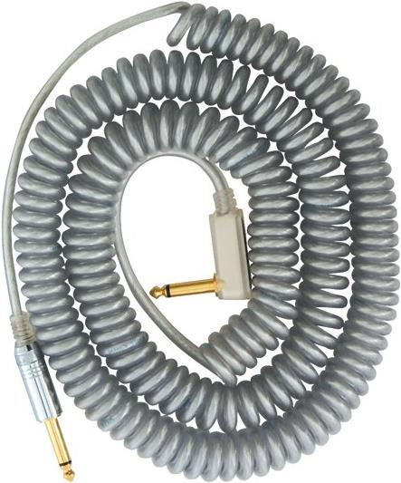 Image du produit Vox Vcc90 (9 m, jack 6.3mm)