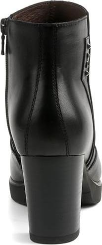 Produktbild Nero Giardini 4523746 (39)