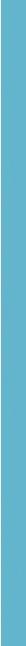 Produktbild Colorama Hintergrundkarton 1.35 x 11m (135 cm, 1100 cm)