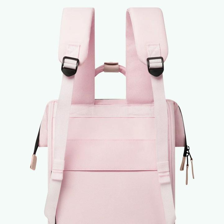 Image du produit Cabaia Moyen (23 l)