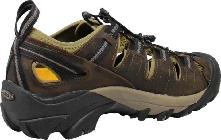 Actual product image Keen Arroyo II (41)