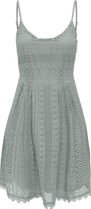 Immagine prodotto Only ONLHELENA Kurzes Kleid Kleid (38)