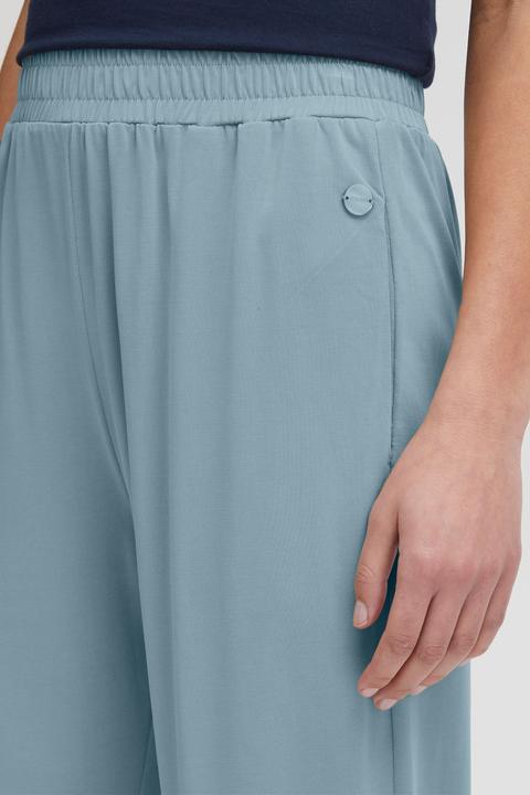 Actual product image Oxmo OXBrianna - 21800175-ME (S)