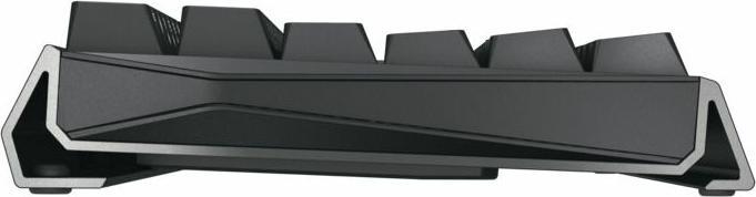 Produktbild CHERRY Mx 3.0s Wireless Keyboard Mx (DE, Kabellos, Kabelgebunden)