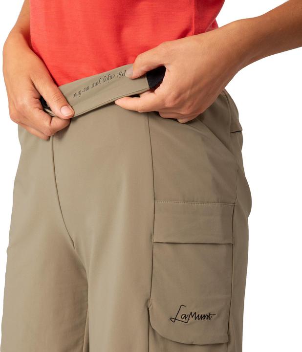 Actual product image Lamunt Katharina Mountain (34)
