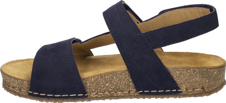 Actual product image Josef Seibel 64902-651 (41)