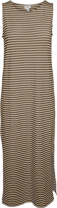 Actual product image Vero Moda VMFIONA Long dress Dress (XL)