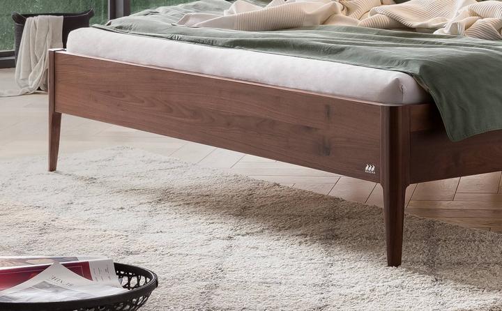 Produktbild Hasena Varese 20 (160 x 210 cm)
