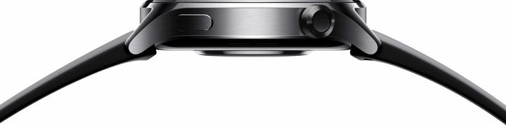 Produktbild Xiaomi Watch S1 Pro (46 mm)