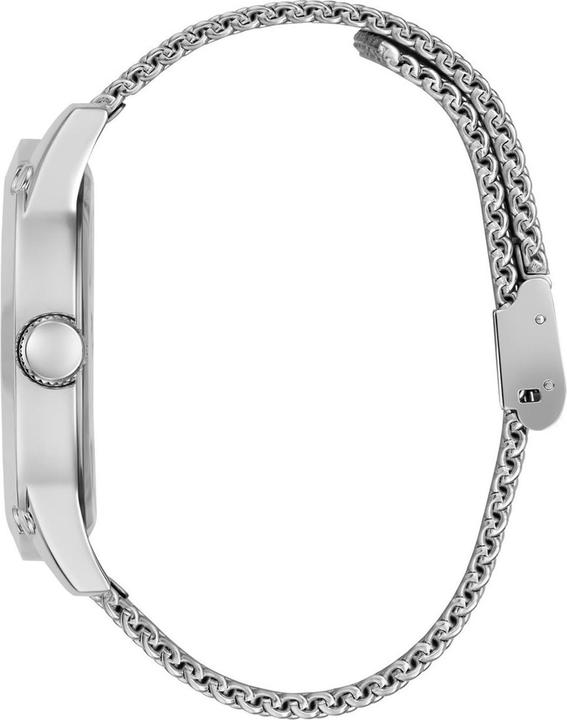 Image du produit Guess Crescent GW0629G1
