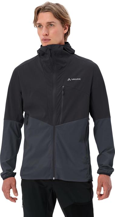 Produktbild Vaude Tekoa Jacket (XXL)