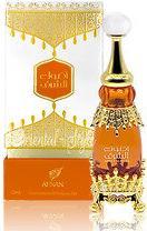 Produktbild Afnan Adwaa Al Sharq (25 ml)
