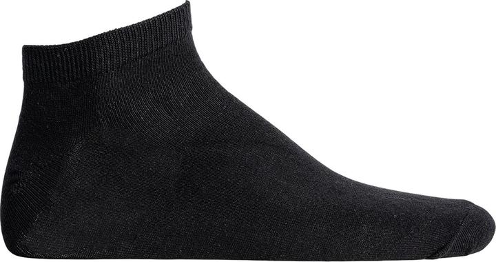 Image du produit Jack & Jones Dongo (paquet de 10, Taille unique)