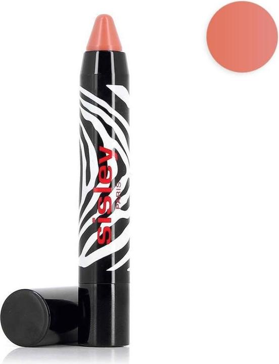 Sisley Phyto Lip Twist (Crème)