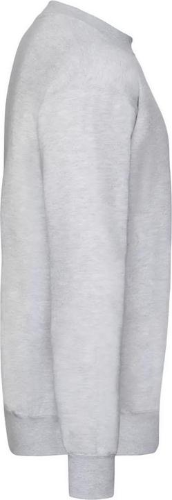 Image du produit Fruit of the Loom - Sweat CLASSIC - Adulte (3XL)