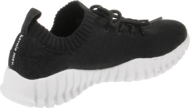 Actual product image Bernie Mev Gravity (40)