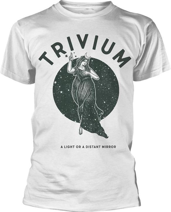 Produktbild Trivium Moon Goddess (L)