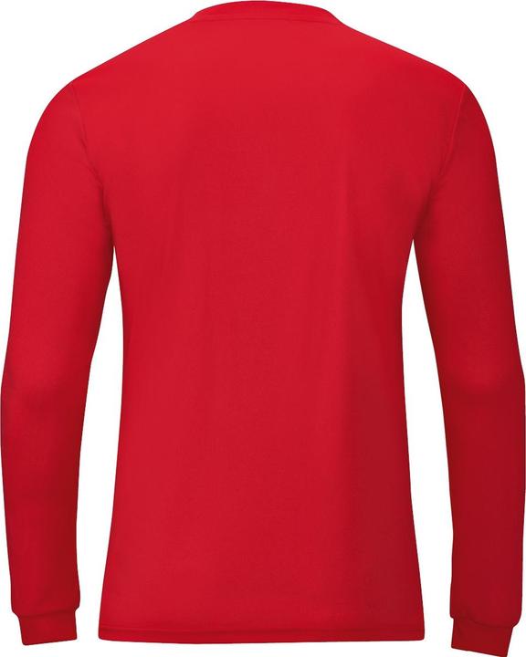 Actual product image JAKO Trikot Team La (XL)