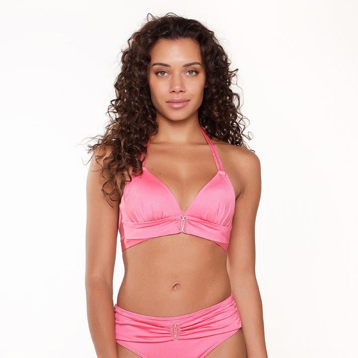 Immagine prodotto LingaDore Bikini a triangolo (42 B)